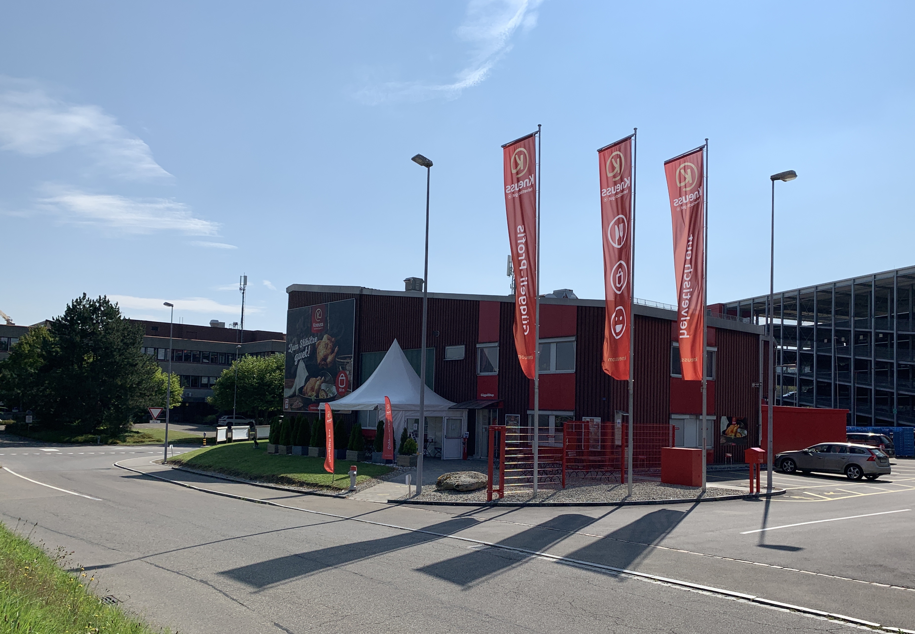 G_ggeliShop_aussen