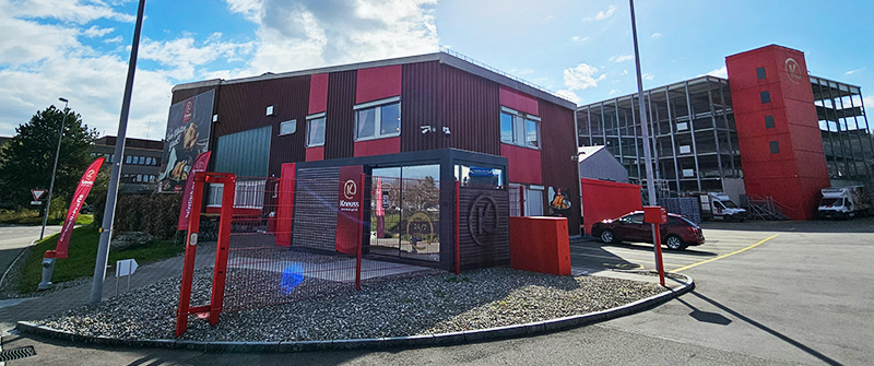 G_ggeliShop_aussen_neu_1
