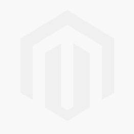 KNEUSS_G_ggeli_Otto_Herrmann_web