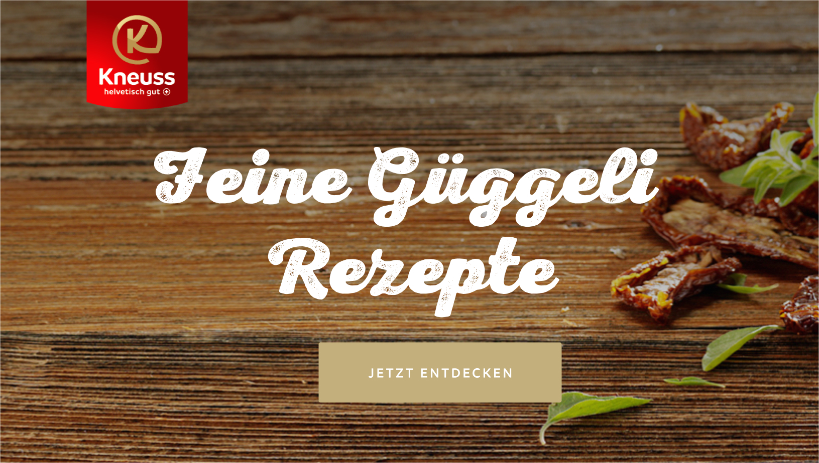 KNEUSS_Gu_ggeli_Rezepte_Banner_1_