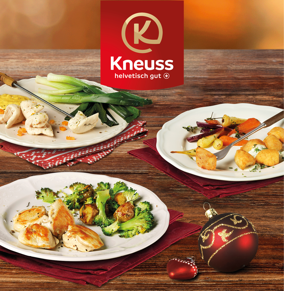 Festtagssortiment_2025