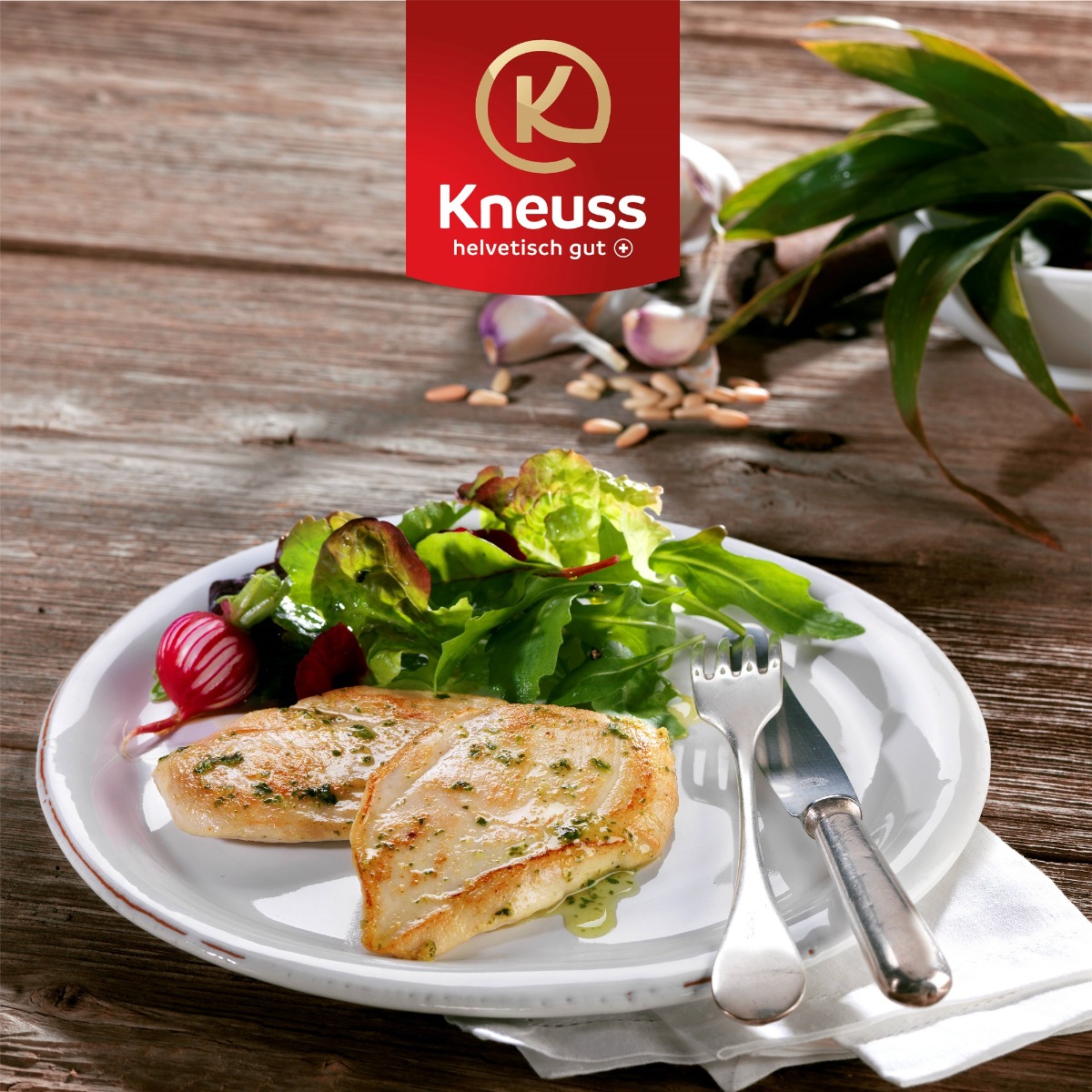 Newsletter_MinutenschnitzelBaerlauch_quadrat