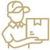162x162_gold-delivery-man