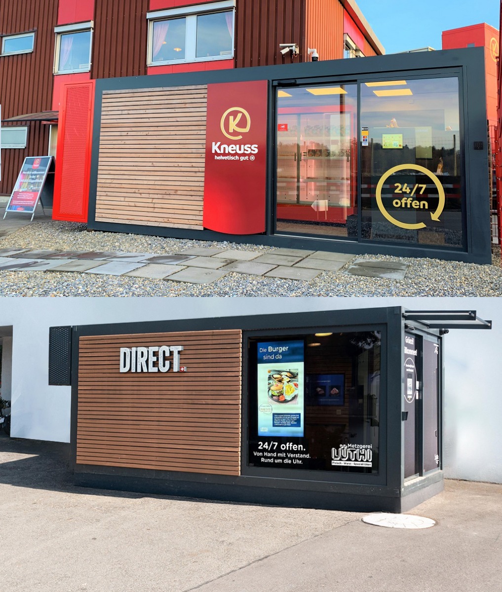 GueggeliBoxen_Webseite_NEU