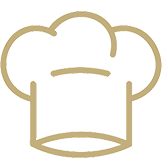 kochhut_webseitebraun