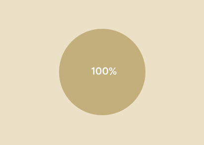 100-prozent-bild