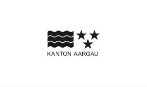 Kanton_Aargau