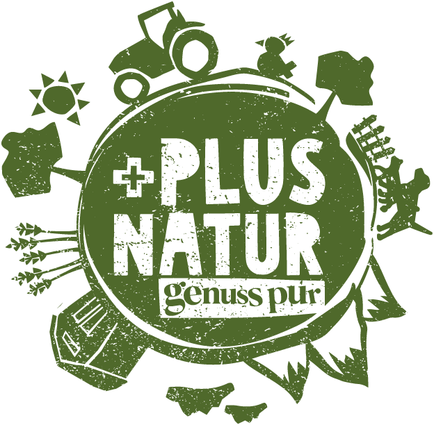 plus-natura-logo_2x