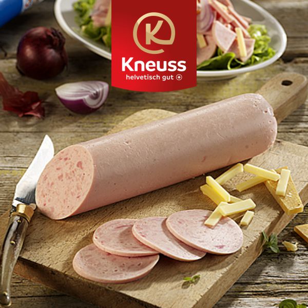 Newsletter_Salatwurst_600x600