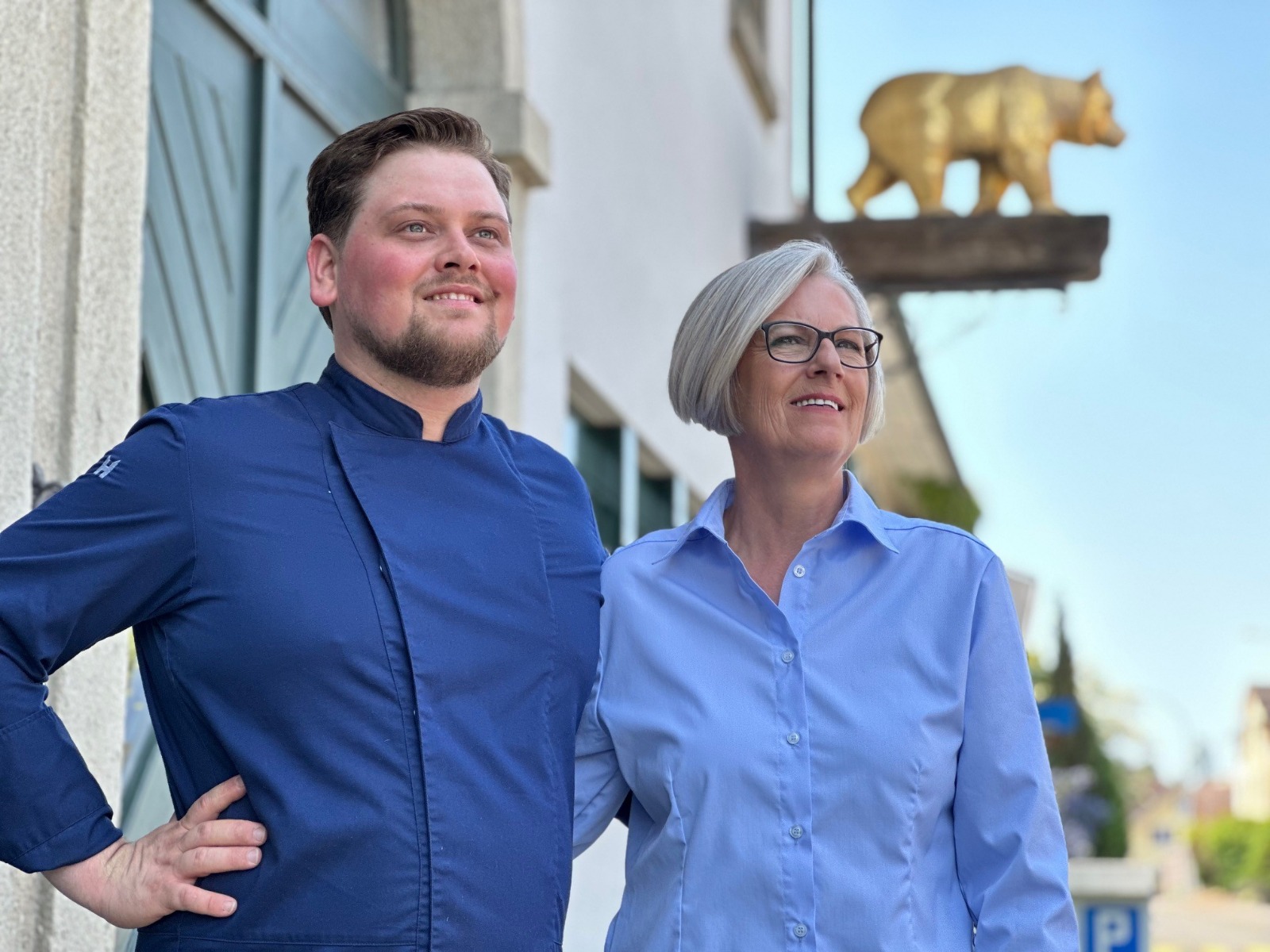 Gordon_und_Sandra_Vision_r