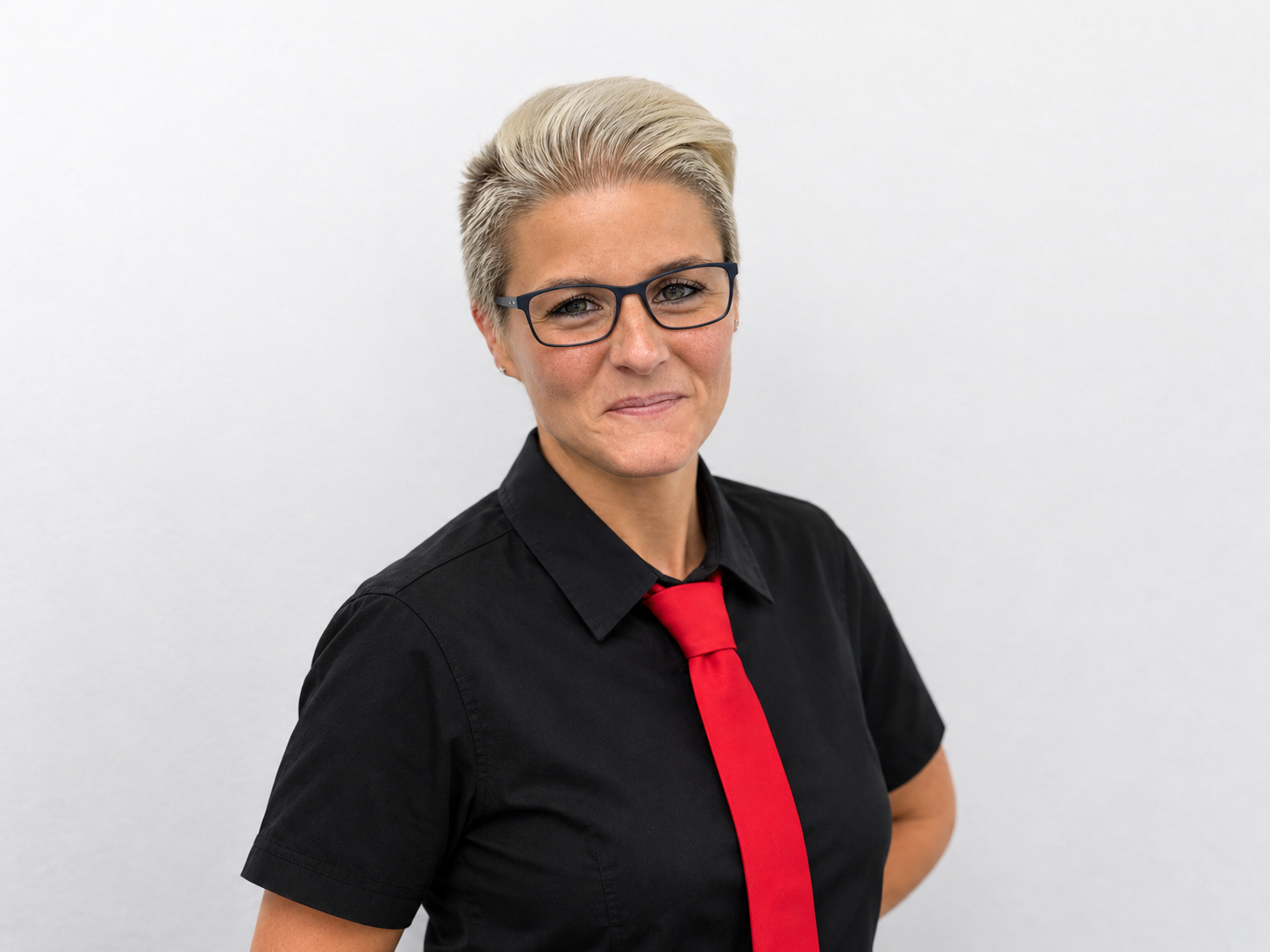 Geraldine_Rohner