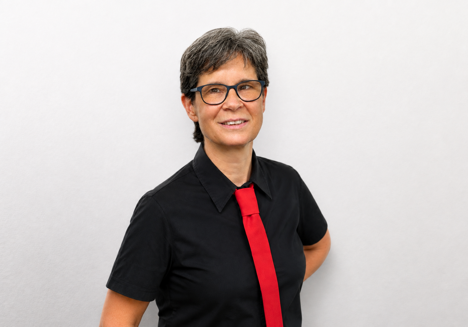 Sandra_Heimgartner-Seiler_2