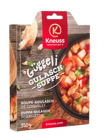 gueggeli-gulaschsuppe-poulet-in-verpackung