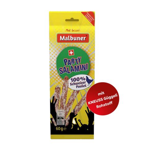 malbuner-party-sticks-salamini-poulet-snack-schweizerpoulet