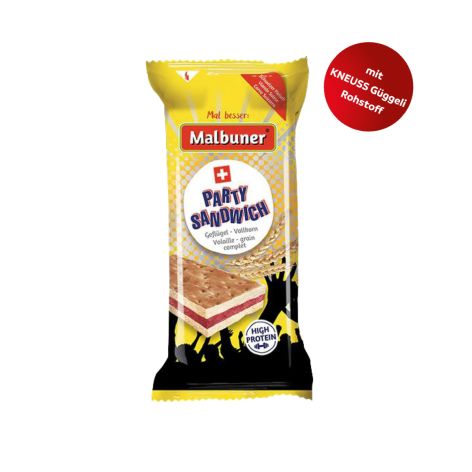 malbuner-party-sandwich-poulet-snack-schweizerpoulet