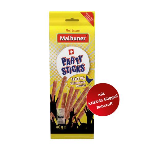 malbuner-party-sticks-poulet-snack-schweizerpoulet