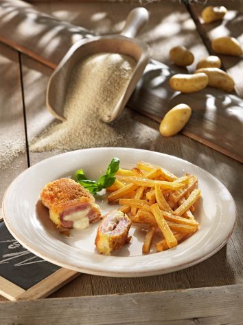 poulet-cordon-bleu-paniert-paniermehl-kartoffeln