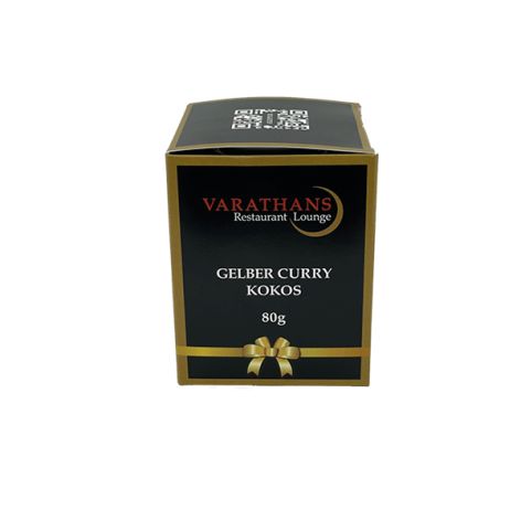 Varathans_gelber_curry_kokos_glas_verpackung