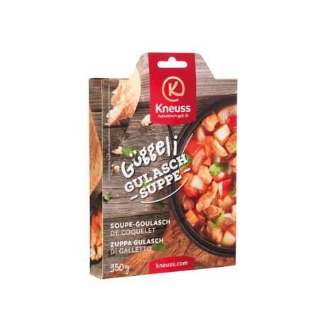 gueggeli-gulaschsuppe-poulet-in-verpackung