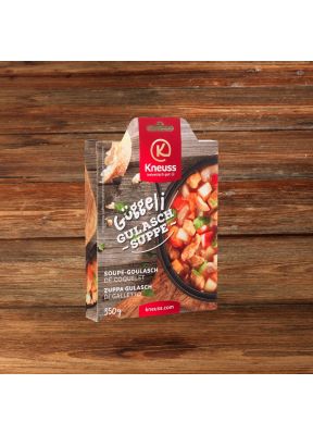 gueggeli-gulaschsuppe-poulet-in-verpackung
