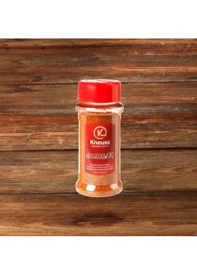 poulet-gewuerz-glas-roter-deckel