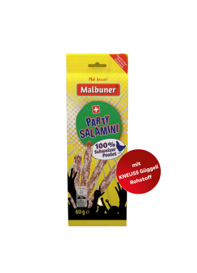 malbuner-party-sticks-salamini-poulet-snack-schweizerpoulet