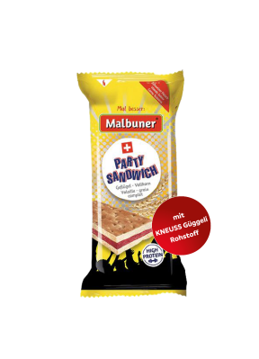 malbuner-party-sandwich-poulet-snack-schweizerpoulet