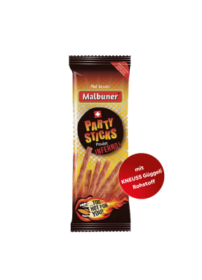 malbuner-party-sticks-poulet-inferno-snack-schweizerpoulet