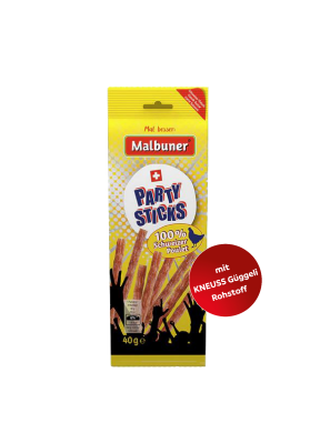 malbuner-party-sticks-poulet-snack-schweizerpoulet