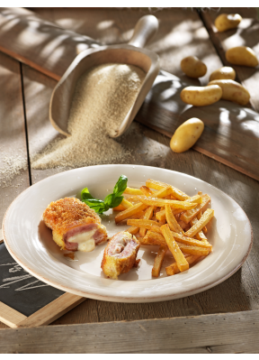 poulet-cordon-bleu-paniert-paniermehl-kartoffeln