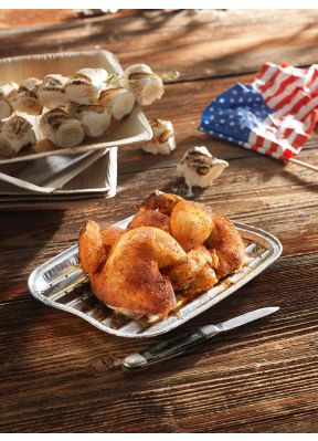 gueggeli-poulet-american-style-marshmallows-amerika-flagge