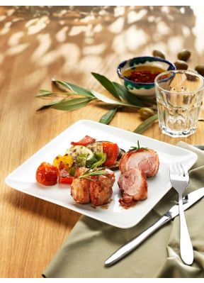 poulet-tricolore-gemuese-grillgemuese