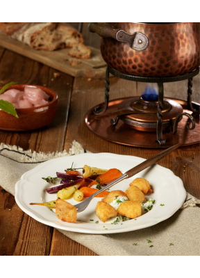 poulet-bourguignon-gemuese-bourguignon-set