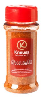 kneuss-güggeli-gwürz-80g