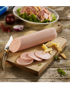 poulet-salatwurst-kaese-zwiebeln