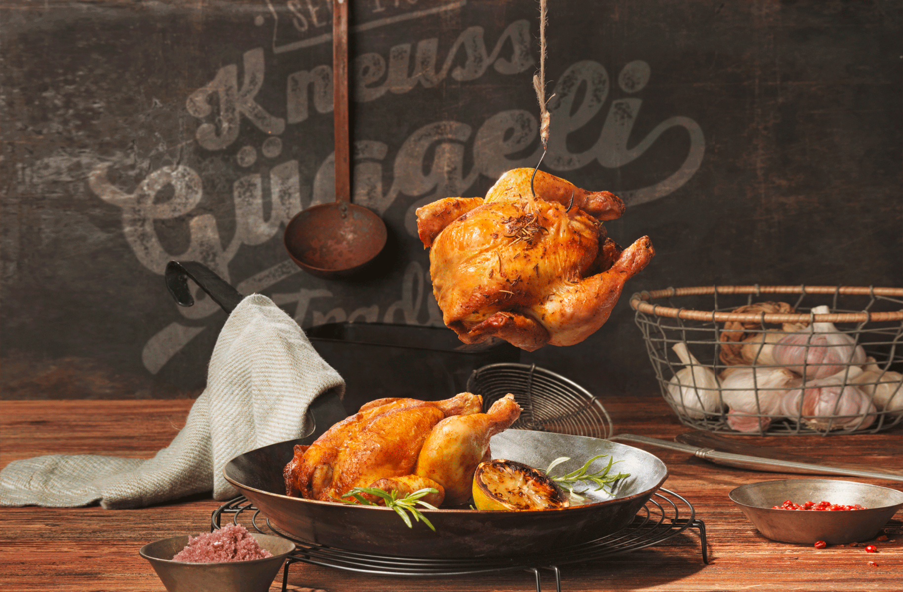 bachofe-gueggeli-ofenpoulet