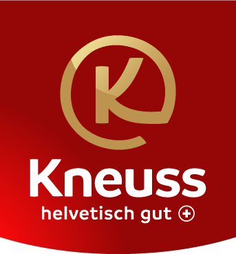Kneuss-logo-rot-weiss-gold
