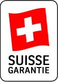 suisse Garantie